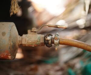 About Plumbers Pros Fort Drum, NY